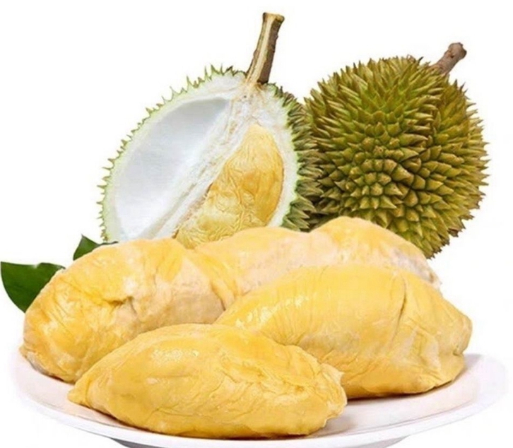 馬來西亞榴蓮進(jìn)口報(bào)關(guān)流程_冷凍榴蓮進(jìn)口關(guān)稅多少