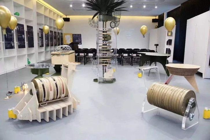 ATA單證冊暫時進出口報關流程_展會展覽品進出口清關