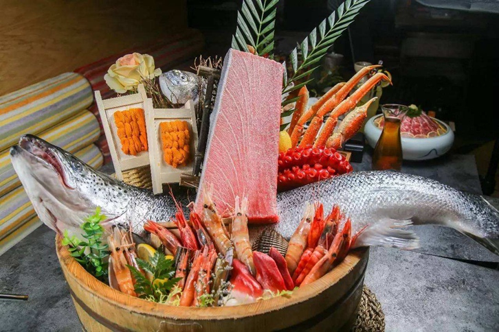 菲律賓金槍魚(yú)進(jìn)口清關(guān)資料