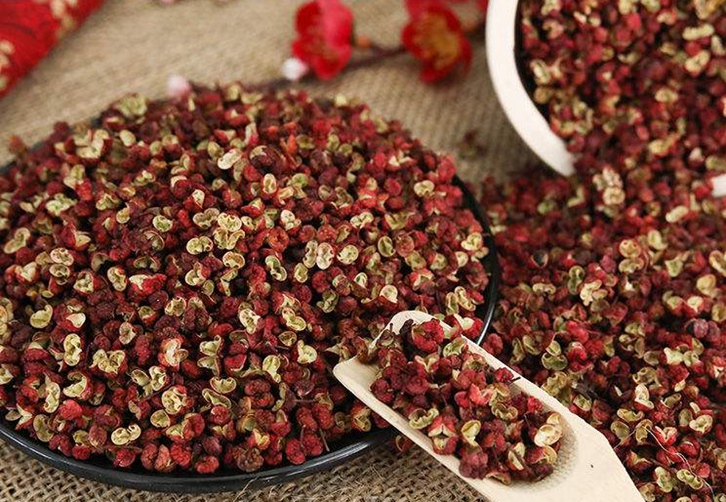 天津香料進(jìn)口清關(guān)流程_調(diào)味料茴香花椒快速通關(guān)