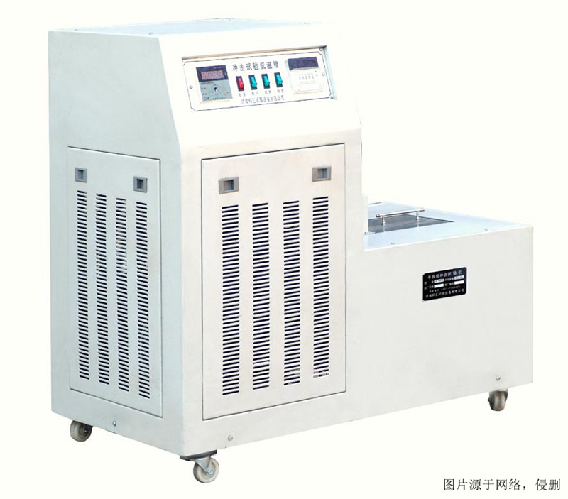 美國舊實(shí)驗(yàn)設(shè)備進(jìn)口報關(guān)流程_科研設(shè)備CCIC中檢費(fèi)用