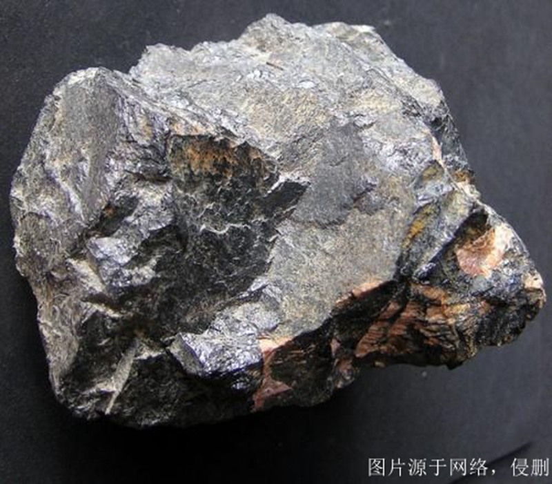 廣州進(jìn)口非洲銅礦石報(bào)關(guān)資料8樣-19年礦石報(bào)關(guān)行