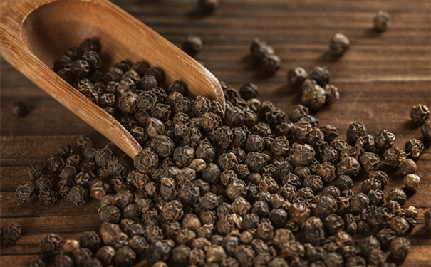 胡椒進口報關注意事項有哪些？