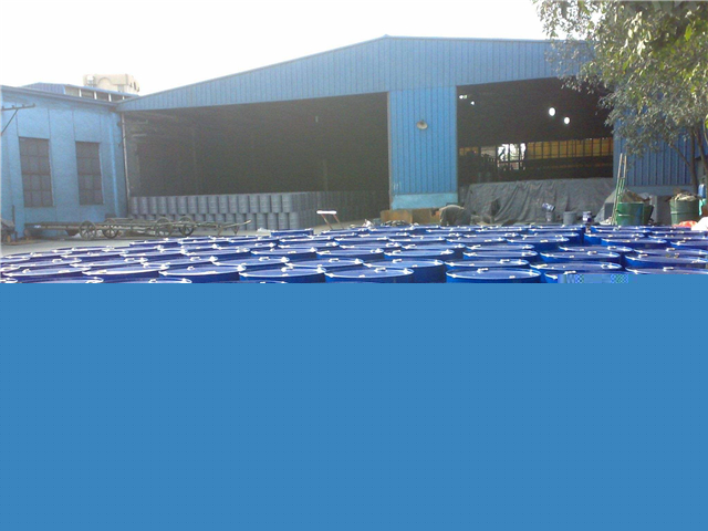 化工原料進(jìn)口報(bào)關(guān)