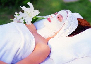 面膜進(jìn)口報關(guān)清關(guān)代理流程以及其難點(diǎn)