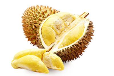 榴蓮進口報關代理流程以及需要的報關資料