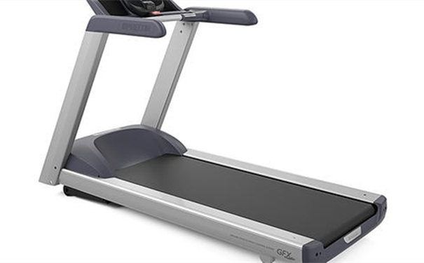 進口體育健身器材清關(guān)所需的資料以及注意事項，get