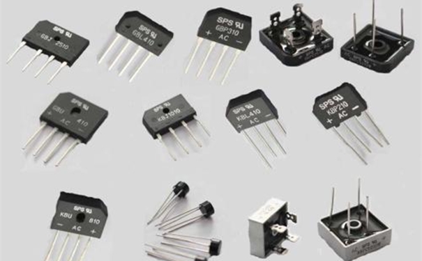 【電子元器件進口清關公司】告訴你電子元器件進口流程