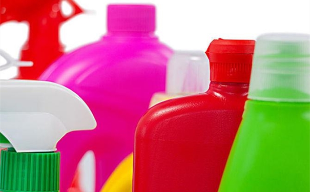 專業的【清潔劑進口清關代理】時效，清潔劑進口這樣做