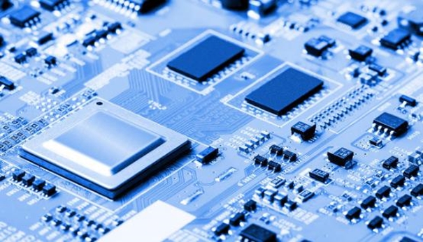 半導(dǎo)體零件進(jìn)口清關(guān)