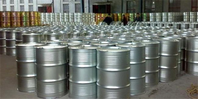 化工品原料進(jìn)口報關(guān)