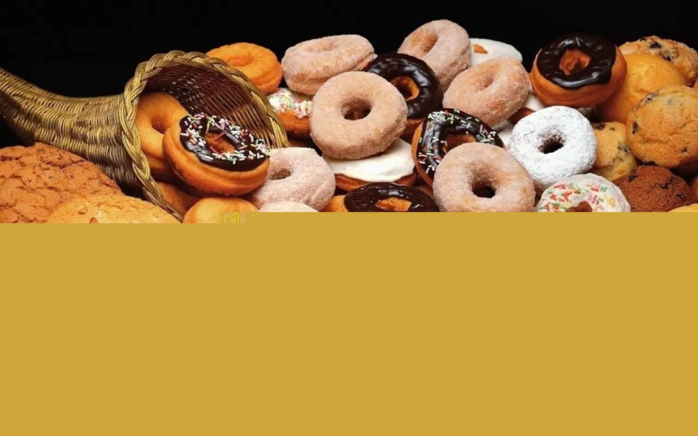 上海進(jìn)口韓國(guó)餅干報(bào)關(guān)流程