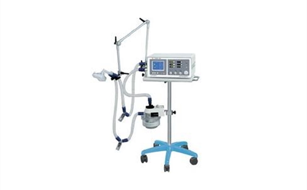 出口呼吸機(jī)空運報關(guān)