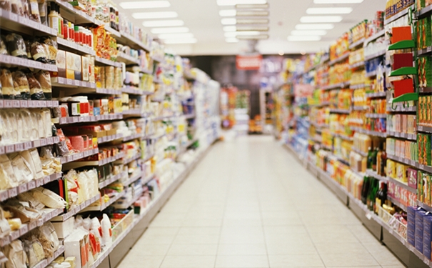 揭秘欽州零食進口報關的流程，進口零食通關這樣做