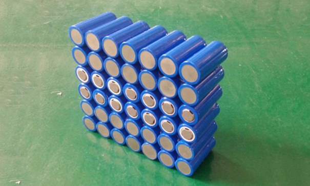 進口鉛酸鋁電池清關(guān)代理