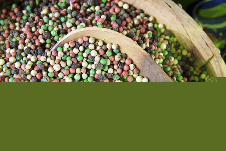 廣州港進口胡椒清關公司