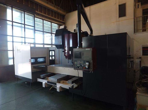 進口二手機電設(shè)備清關(guān)之前請確認(rèn)設(shè)備報關(guān)注意這幾點