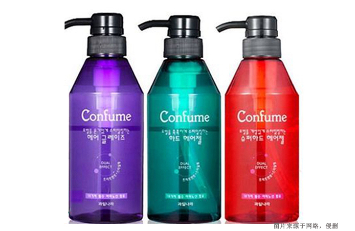 武漢發(fā)膠進(jìn)口報關(guān)資料